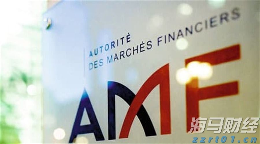 印度计划建造核动力航母