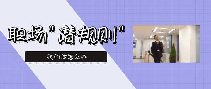 特朗普：已“成功打击”伊朗三处核设施