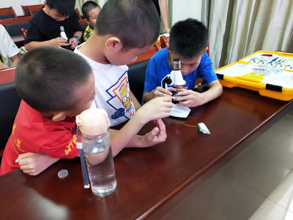 A股晚间热点 | 稳定币牌照即将发放！香港金管局发布申请指南，首批仅限数张