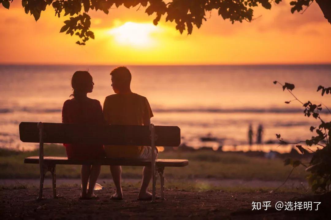 美联储关注通胀指标上升，消费支出几近停滞