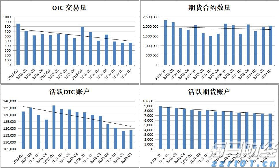 十五运会和残特奥会官方票务平台今日上线！首批17个项目门票8月28日开抢