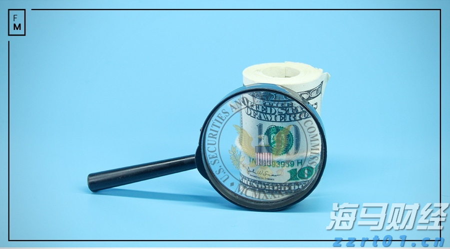 五大展区、34套前沿装备 珠海市首届“全国科普月”来啦 免费！好玩！干货十足！