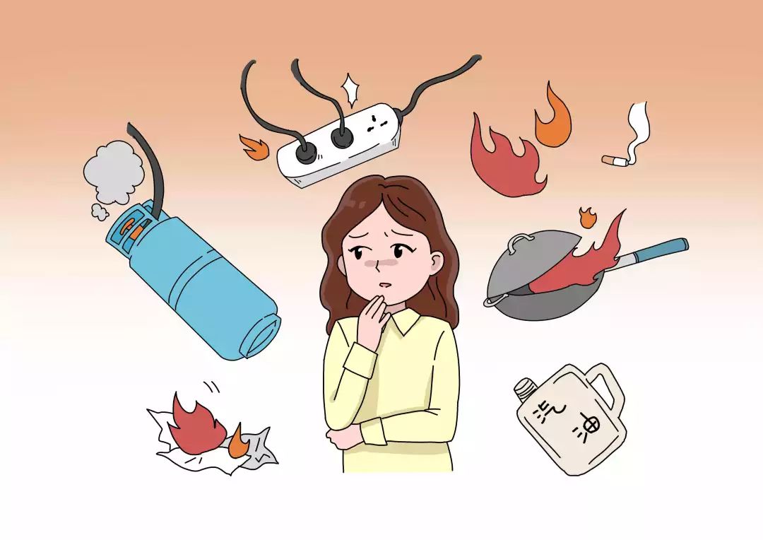美团：年内将取消众包骑手超时罚款