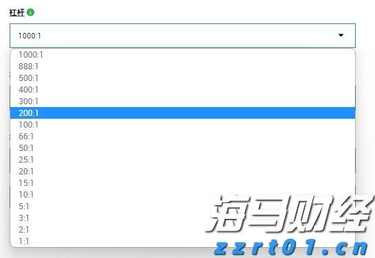 首届福建中青年美术书法作品双年展开幕