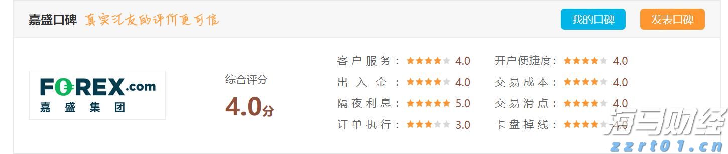 仿制药的冲击导致诺和诺德(NVO.US)市值蒸发700亿美元，巴克莱警告其面临“信誉崩塌”