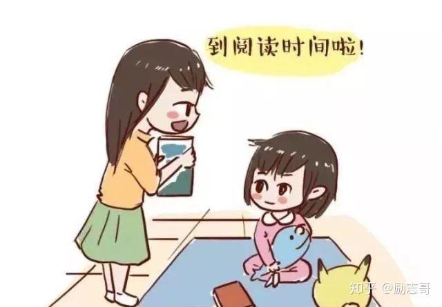 加沙地带卫生部门呼吁保护医院和医务人员安全