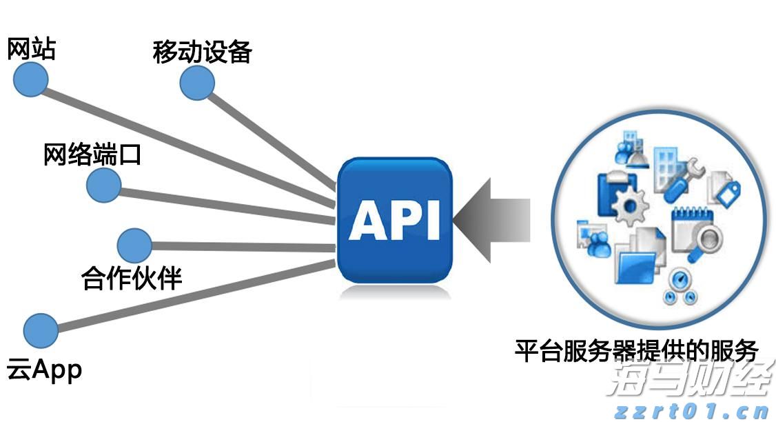 最高检发布10件检察机关刑事抗诉典型案例