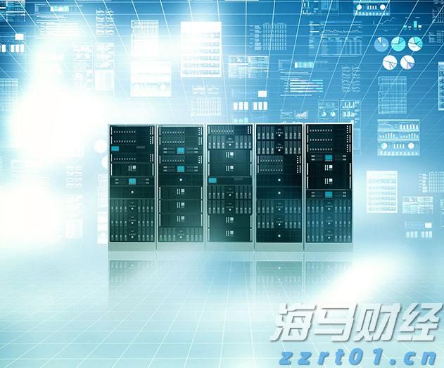 湛江钢铁零碳项目两大核心设备成功吊装就位