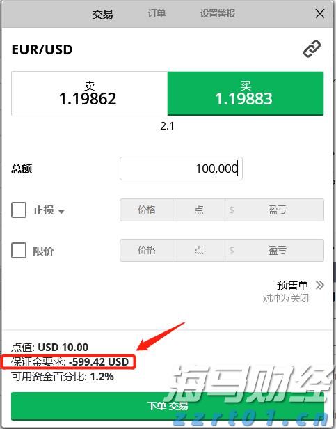 A股午评 | 创业板指上涨逾2% 光伏等赛道活跃 券商股表现强劲