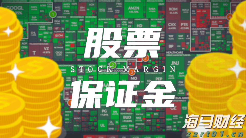 财报季来临！瑞银关注“AI+数字广告”，看好Applovin与Trade Desk的潜力