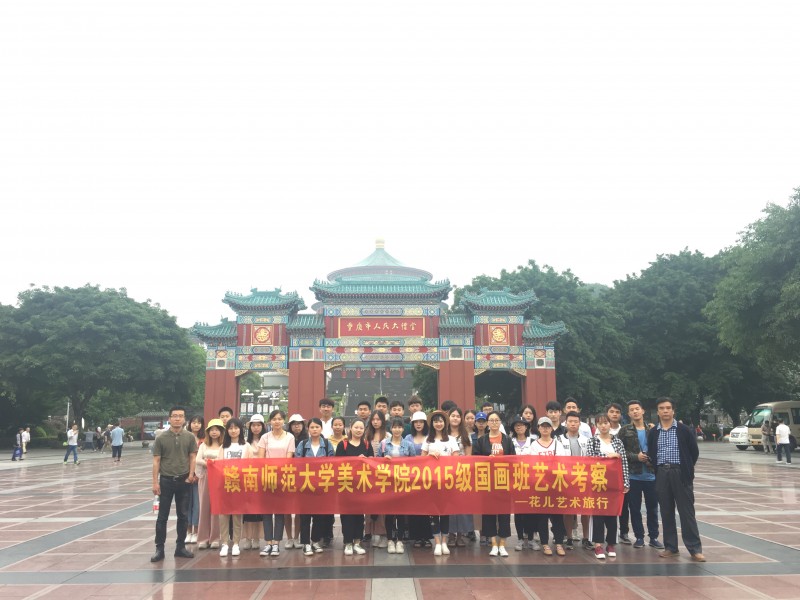中国工程机械工业协会：7月各类挖掘机销量达到17138台 同比增长25.2%