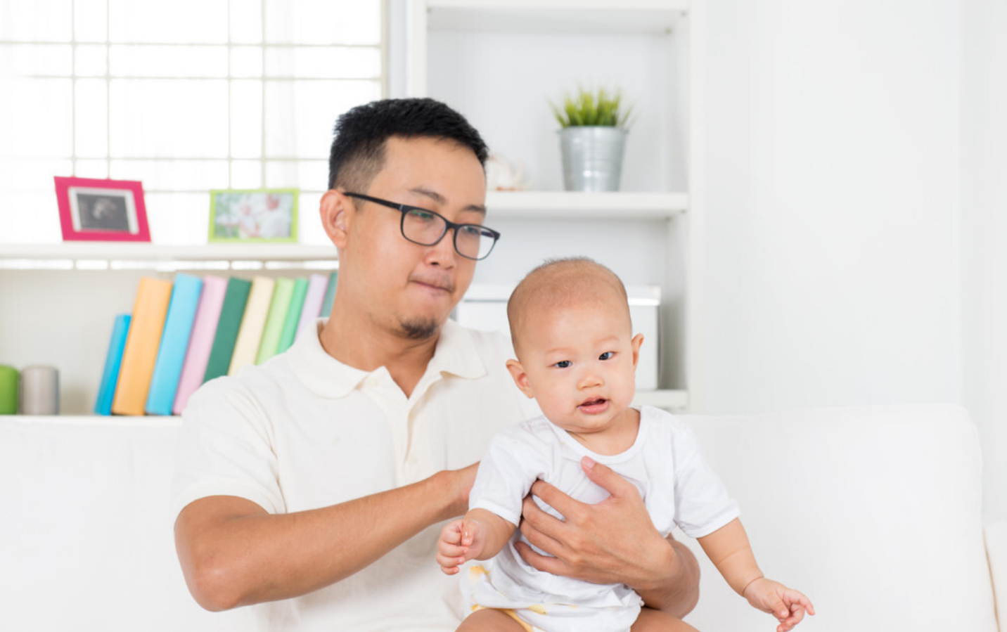 中国工程机械工业协会：7月各类挖掘机销量达到17138台 同比增长25.2%