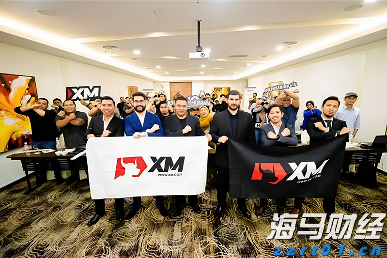 “七八分饱”到底怎么界定？学会这3招真能瘦