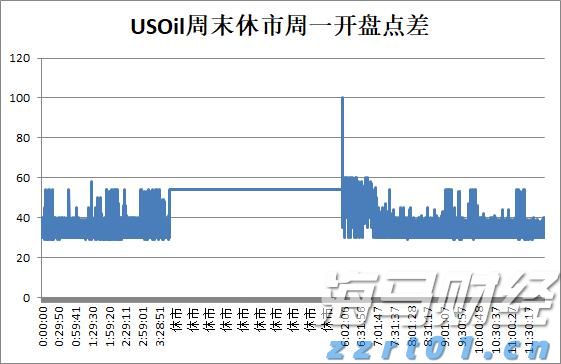 用心服务，助皖企乘“市”而上
