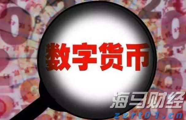高考考生请注意！广东省教育考试院发布高考温馨提示