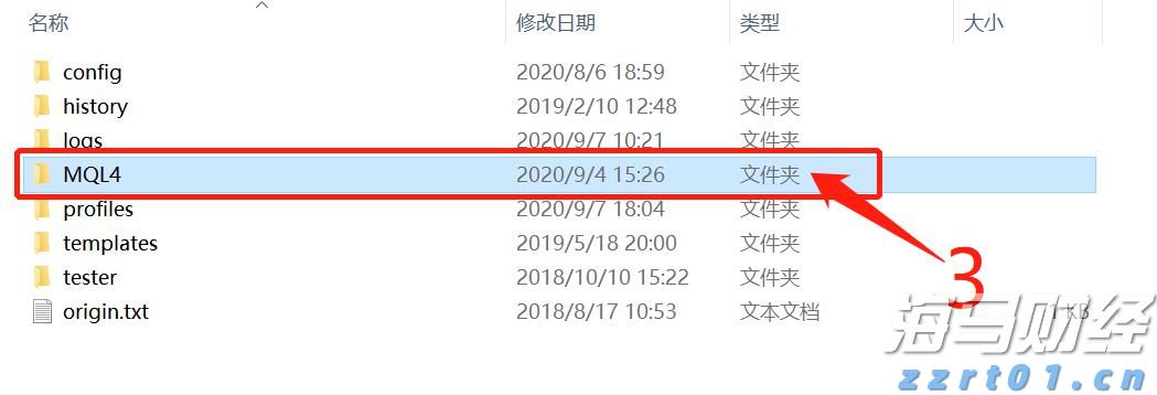 全球AI大模型迭代加快，中国开源生态蓬勃发展