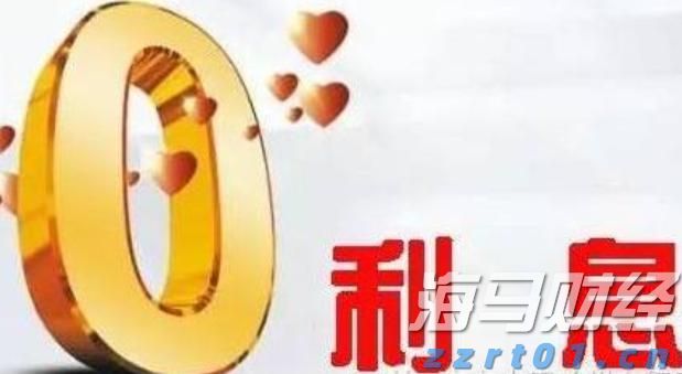 全球AI大模型迭代加快，中国开源生态蓬勃发展