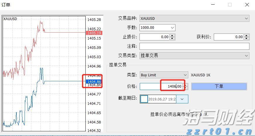 纠正违法行政强制行为，最高法发布涉企行政强制典型案例