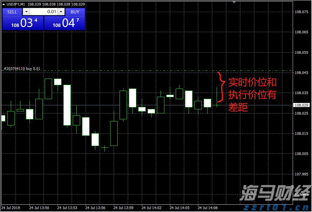 泰康人寿淮南中支快速赔付重疾保险金50万元