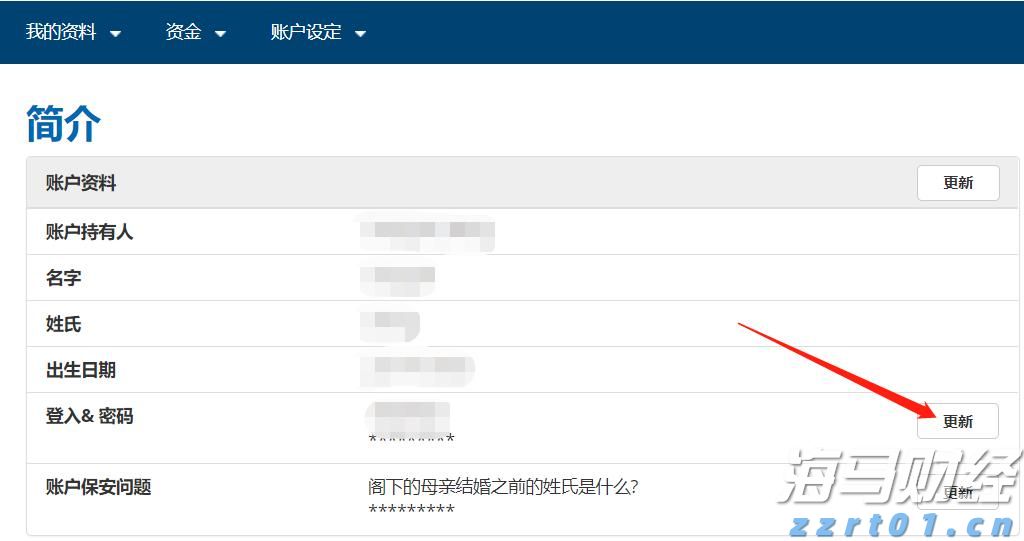 特斯拉(TSLA.US)中国产电动车7月销量下降8.4%，欧洲市场压力加剧
