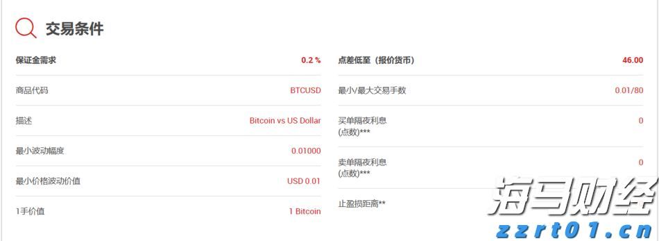 泰康人寿亳州中支高效赔付重疾保险金22万元