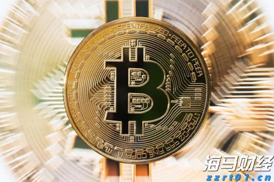泰康人寿亳州中支高效赔付重疾保险金22万元