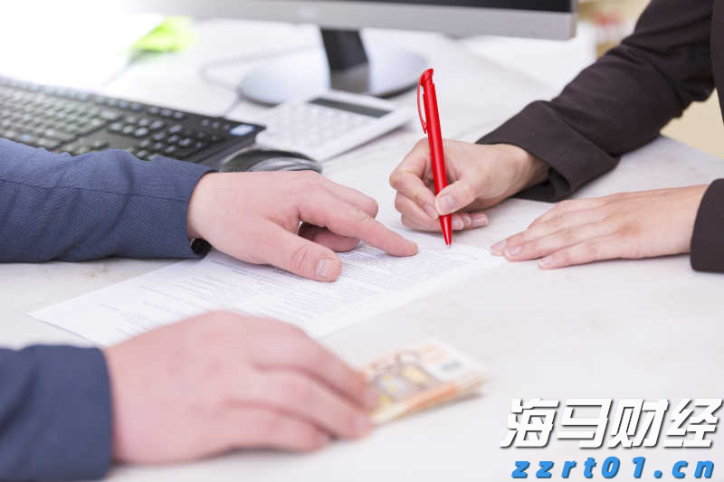 威廉姆斯(WMB.US)预测美国LNG份额未来十年将超25% 上调2024年EBITDA预期5000万美元