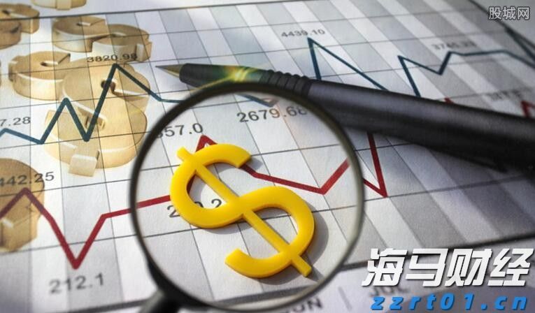 美股涨势背后的隐忧：奇异期权成为投资者的关注焦点