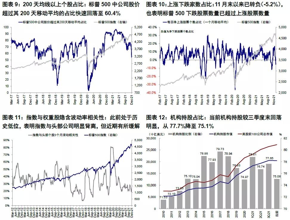 瑞浦兰钧（00666）2025中期业绩分析：双轮驱动推动增长，盈利拐点初现