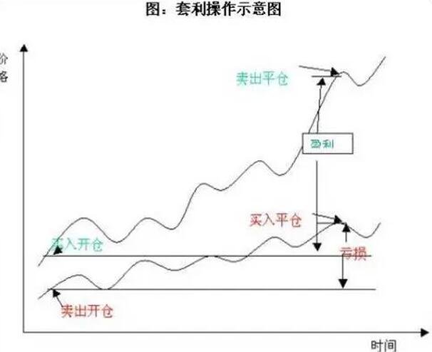 瑞浦兰钧（00666）2025中期业绩分析：双轮驱动推动增长，盈利拐点初现