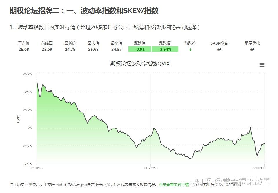 应对本轮强降雨，广东已累计转移群众超7.5万人