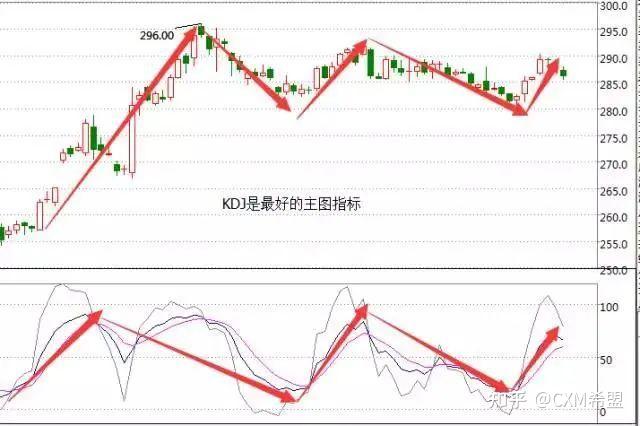 广东召开座谈会聚焦生猪产能“瘦身”，借“媒体+”赋能扩宽猪肉销售路径