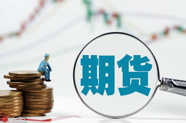 房产界的Meme股？Opendoor(OPEN.US)股价暴涨460%引发新一轮狂潮