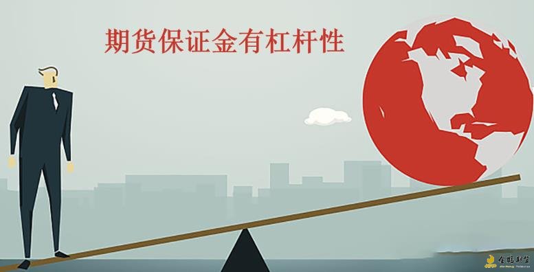 房产界的Meme股？Opendoor(OPEN.US)股价暴涨460%引发新一轮狂潮