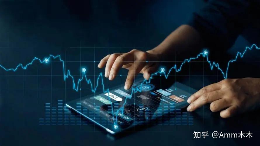 国泰海通：解雇鲍威尔的难度、收益与风险分析