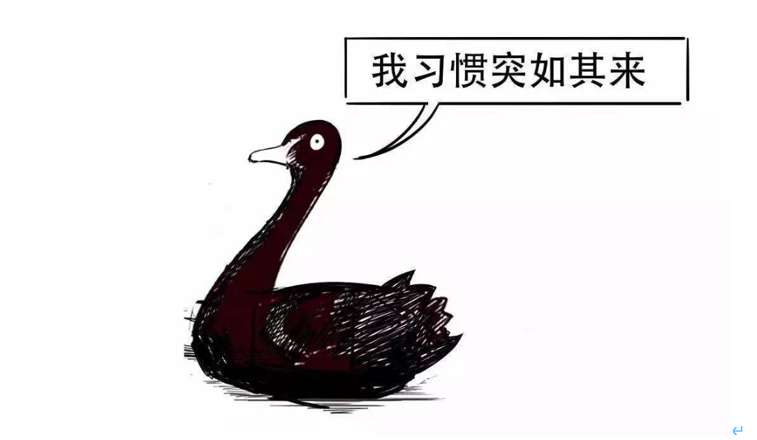 “华尔街抄底王”David Tepper再出手！Q2大举加仓联合健康(UNH.US)，阿里巴巴(BABA.US)为头号重仓股