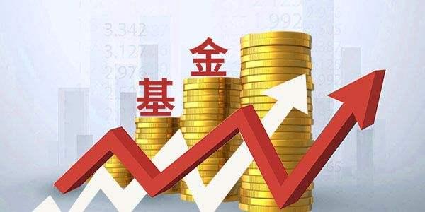 Lucid(LCID.US) Q2财报未达预期 下调全年生产目标至18,000-20,000辆