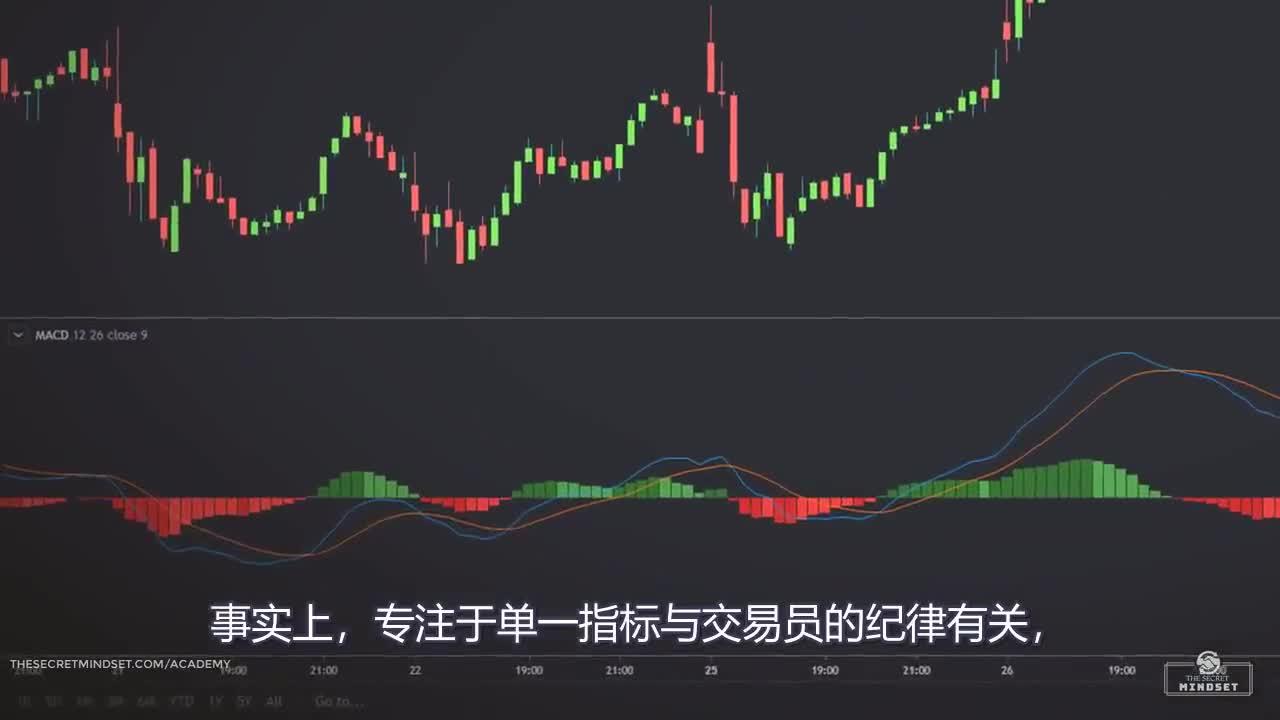 柬埔寨与泰国就停火协议达成共识