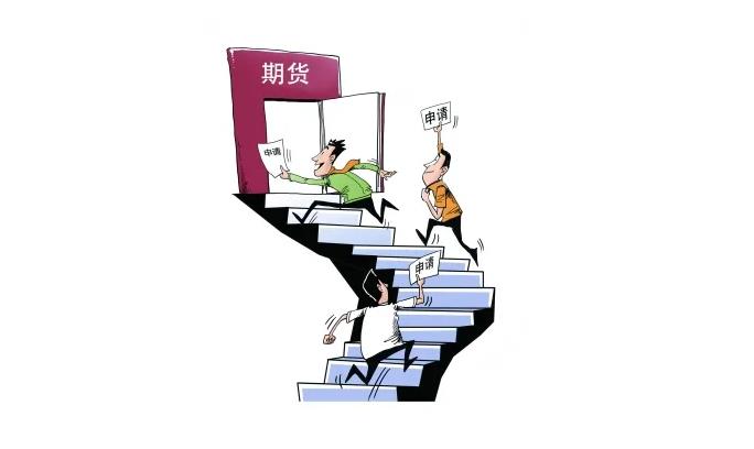 安徽将启动“惠民菜篮子”