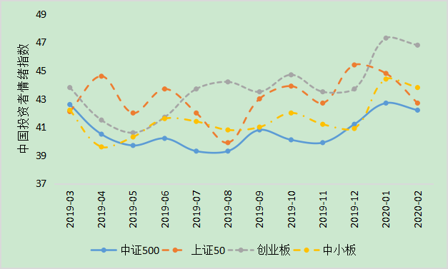 国家能源局：截至6月底全国发电装机容量达36.5亿千瓦 同比增长18.7%