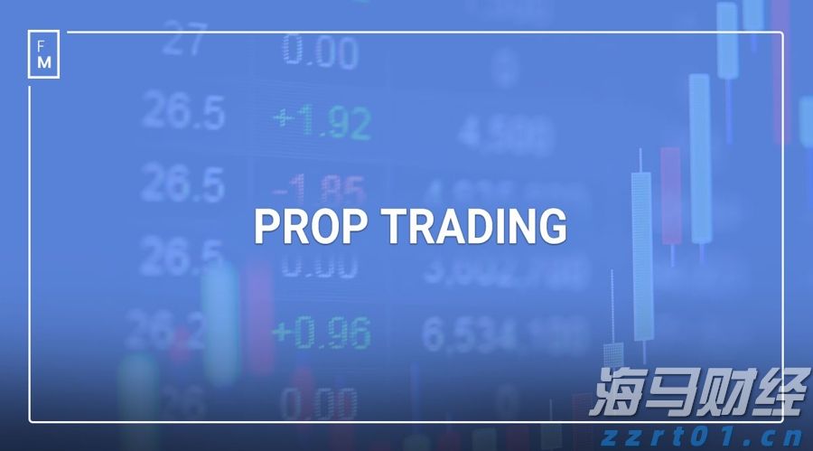 事关个税优惠补贴，开始申报→