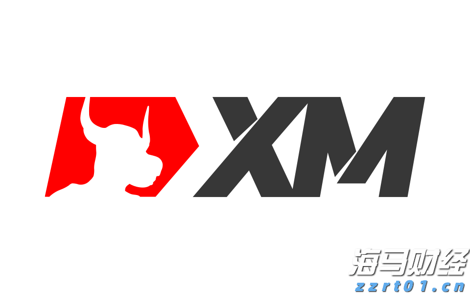 市场监管部门抽检饮料11.19万批次，不合格率0.57%