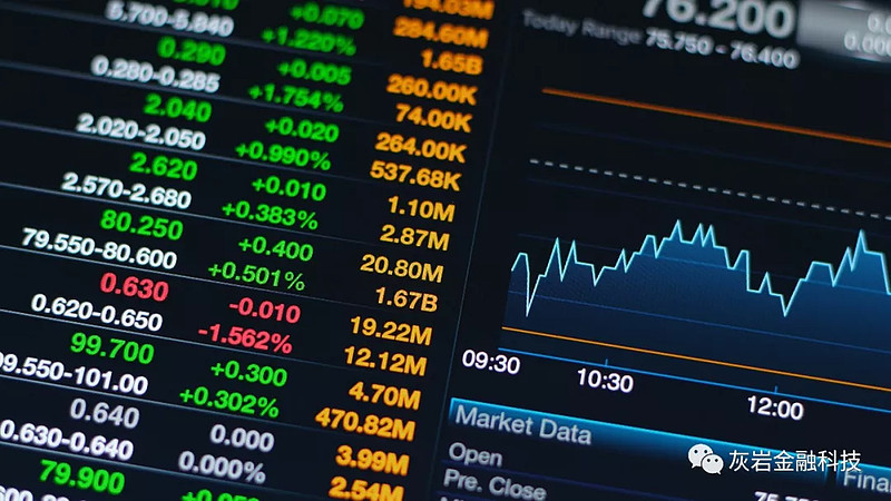 张家口发布安全生产举报奖励新规