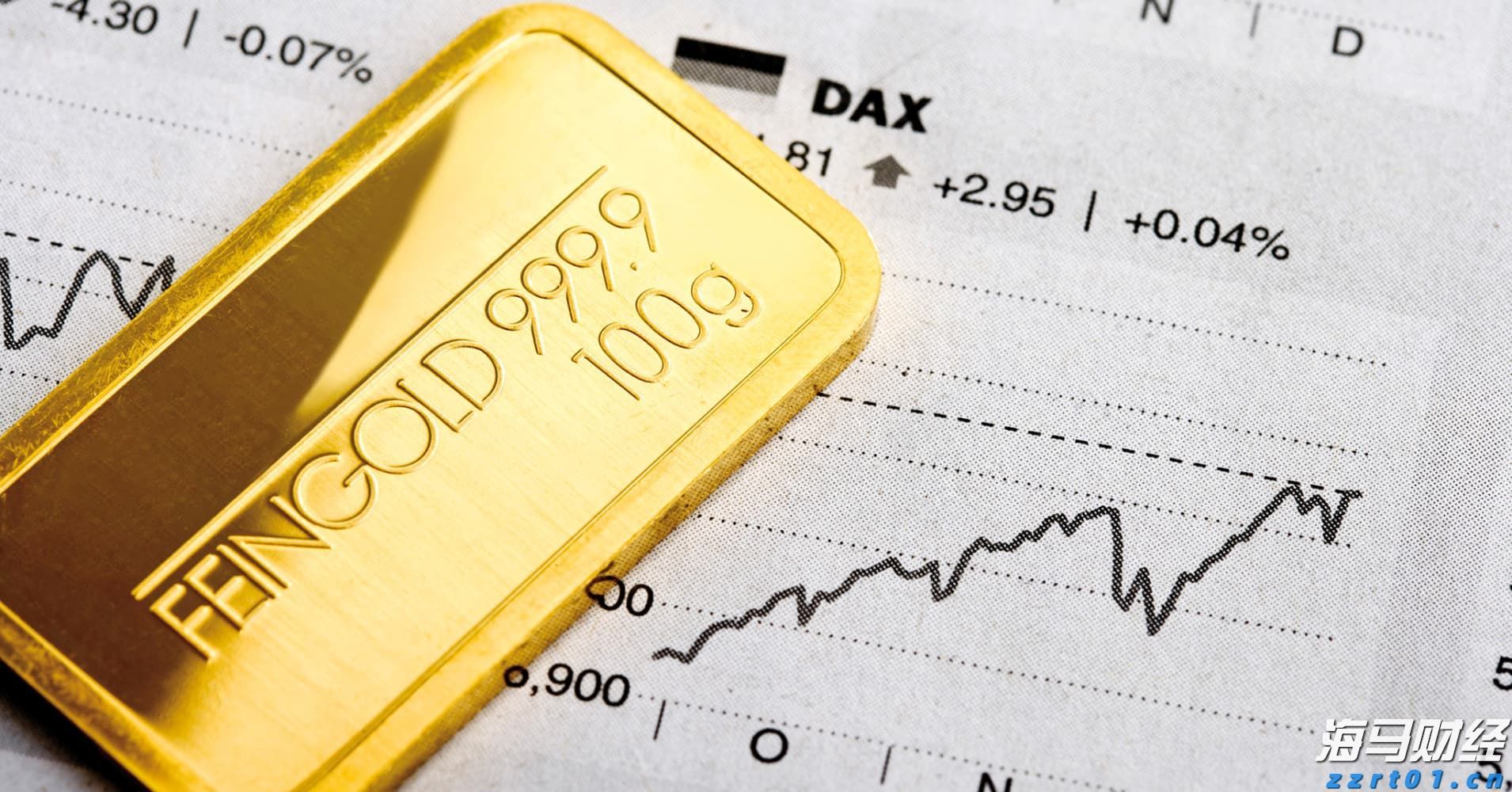 集邦咨询：预计2025年OLED显示器全球出货量将达266万台 同比增长86%