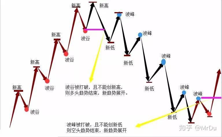 《山海经》珠海篇来了！45年特区奇迹，让神话照进现实！