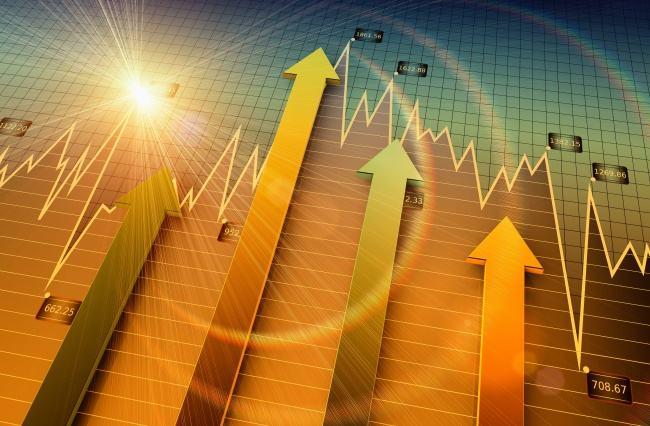 澳门6月综合消费物价指数同比上升0.25% 环比上升0.04%