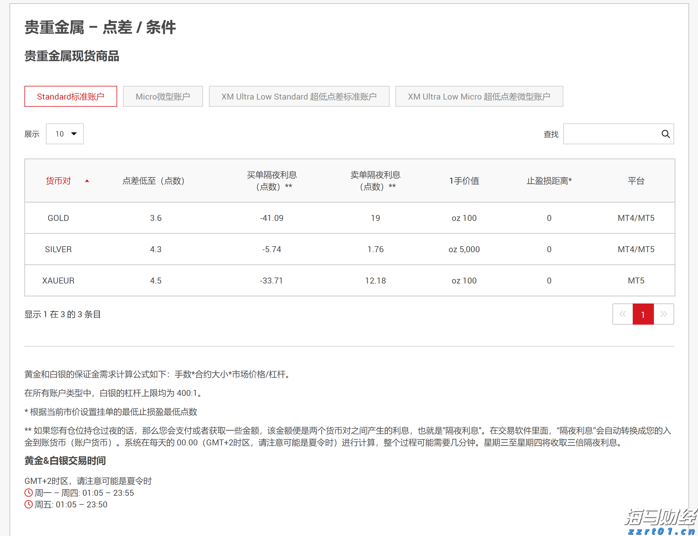 广东海洋大学杨洲：构建“5+1+N”大海洋学科体系，培养现代渔业高水平人才