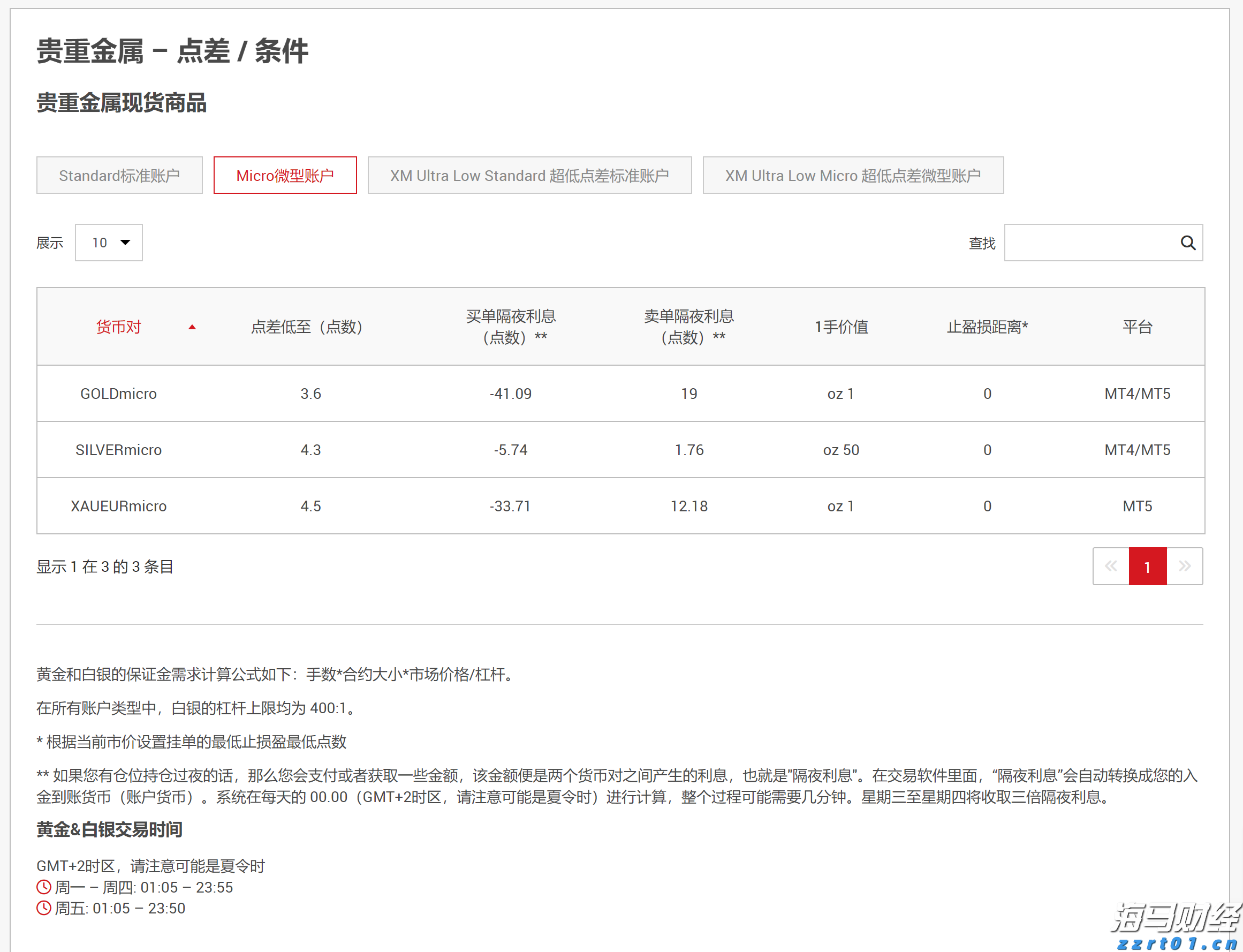 广东海洋大学杨洲：构建“5+1+N”大海洋学科体系，培养现代渔业高水平人才