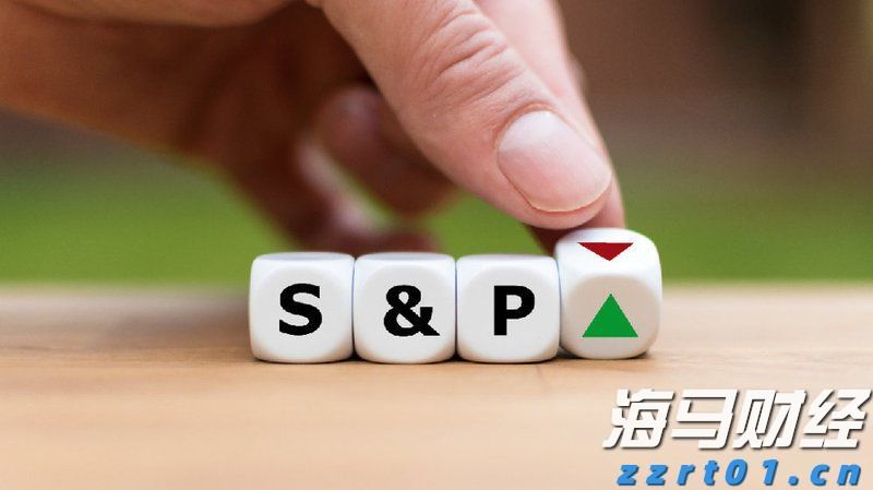德州仪器(TXN.US)股价大幅下跌：关税忧虑影响Q3预期，多家机构观点不一