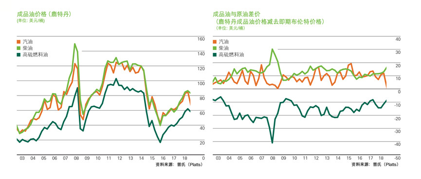 广州千人齐聚观看阅兵直播  广东省劳模：作为建设者的一份子倍感光荣！